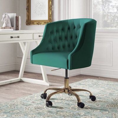 Wayfair s End of Year Clearance Sale Score Deals Up to 60 Off